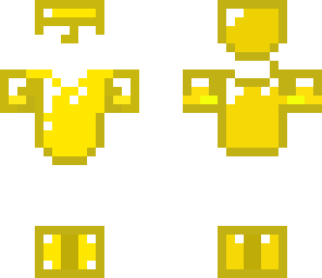 budder ghost updated 2