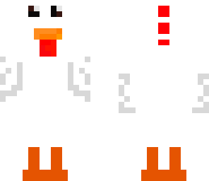 chiken