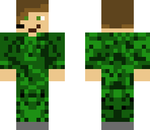 military