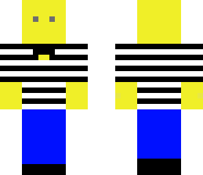 theskygamer