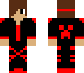 cool guy 2