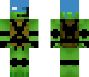 leo spy gear