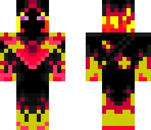 adino