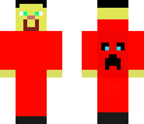 xd xd xd