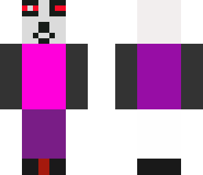 ghost21910