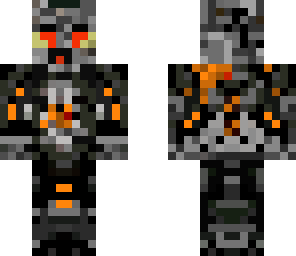 mortaxian