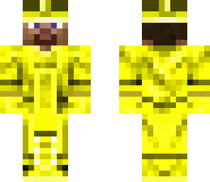 king of minecraft