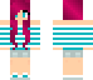 beach_girl