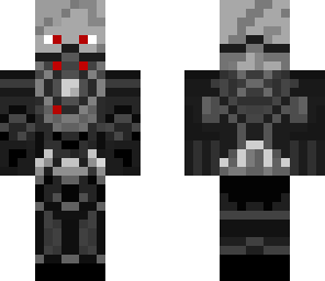 darth malgus
