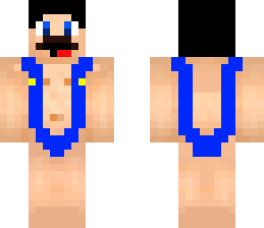 mamkini
