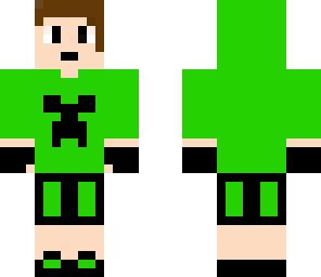 vvvvvvvvvvvvvvvvvvvvvvvvvvv
