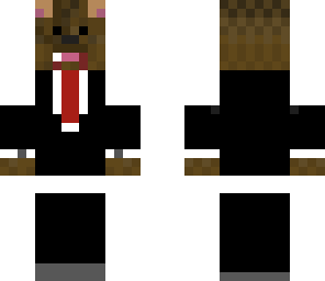 cheawaca