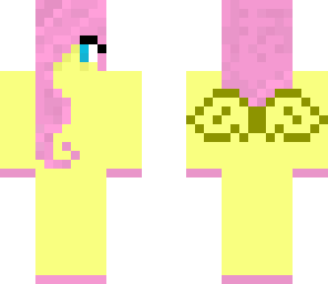 candy girl
