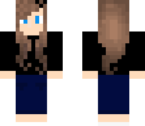 secret agent gal