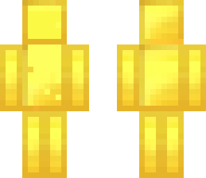 gold base