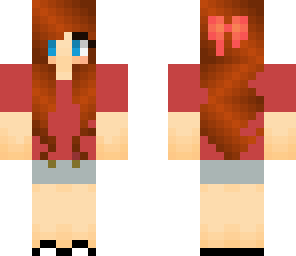 halloween girl