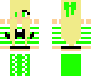 mostache girl