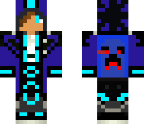 cool dude