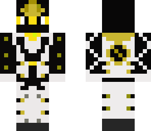 ningago masters of spinjitsue