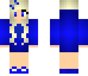 skin edit
