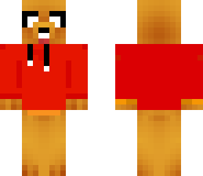 jake ekdfyh