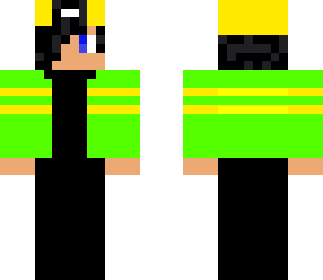 alexanderbell2 builder