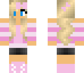 ghoosie 2