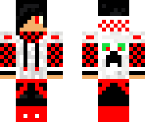 skin original 2