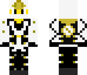 ningago masters of spinjitsue