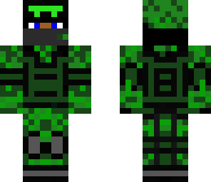 svd-jungle camo