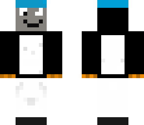 hermans skin
