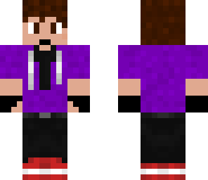 ash