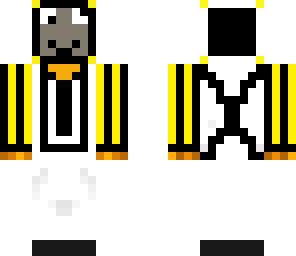 herman skin