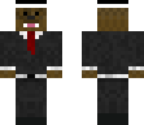 bacca mafia