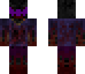 custom halloween for kinght