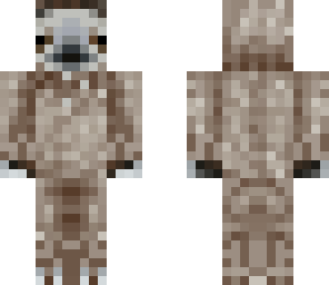 hoi