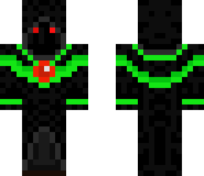 hades2