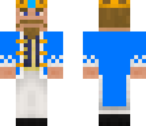 king zoomer 2