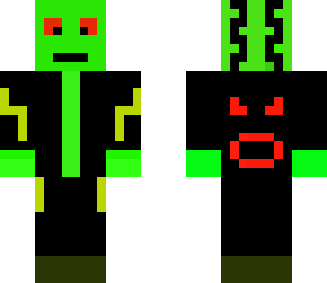 crok999
