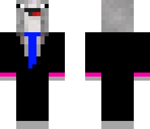 dolphin