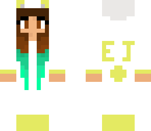 pc swag elleana edit 2