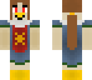 medli