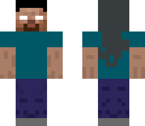 herobrine2