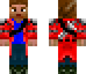adventure version 1