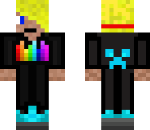 dubstep