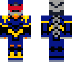 eva mark 06