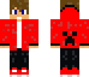 agutron3