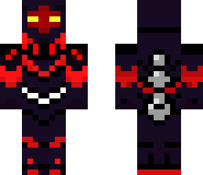 eva 03