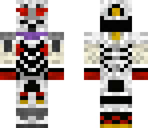 eva 04