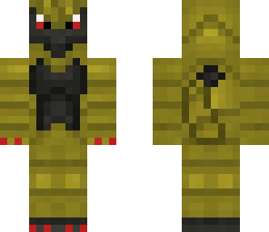 haxorus